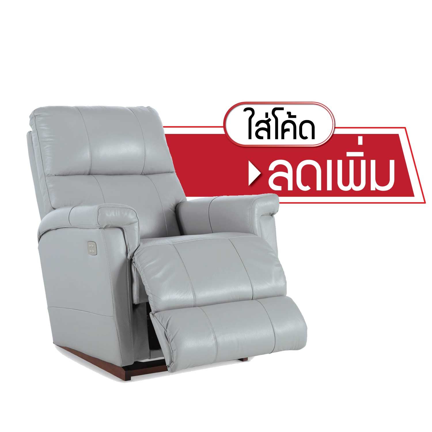 ★ chai⭐︎　★ s-l400.jpg